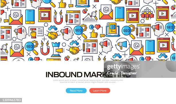 Inbound Marketing Team Photos and Premium High Res Pictures - Getty Images