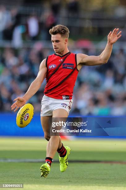 Daniel Snelling 70 Daniel Snelling Stock Photos, High-Res Pictures, and Images - Getty ...