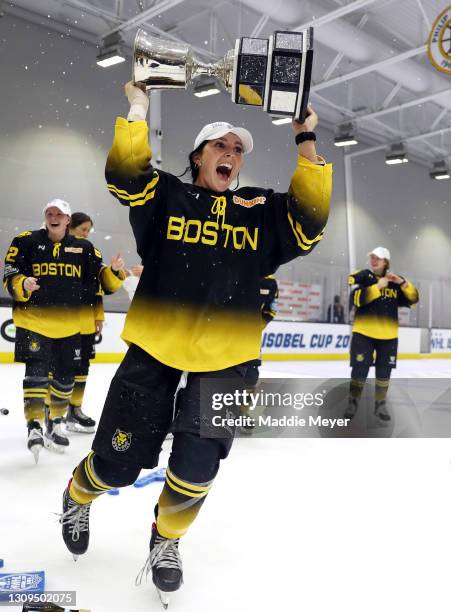 Cy Rheault Jenna Rheault Photos and Premium High Res Pictures - Getty Images