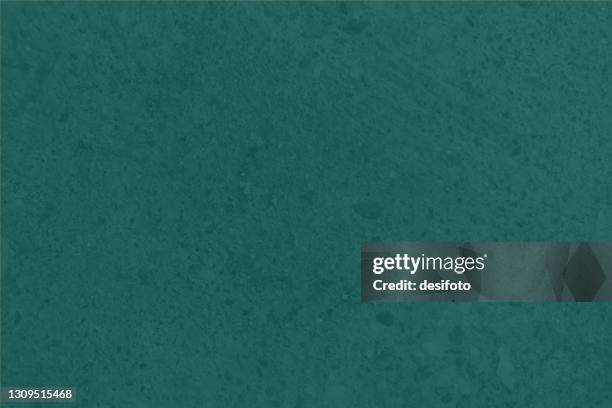 stockillustraties, clipart, cartoons en iconen met zeer donkere smaragd of fles groene gekleurde grunge vector achtergronden stock illustratie - flessengroen