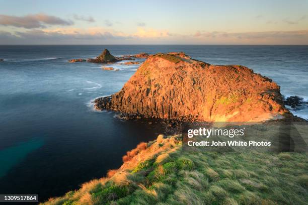 File Island Pyramid 1,169 Pyramid Island Stock Photos, High-Res Pictures, and Images ...