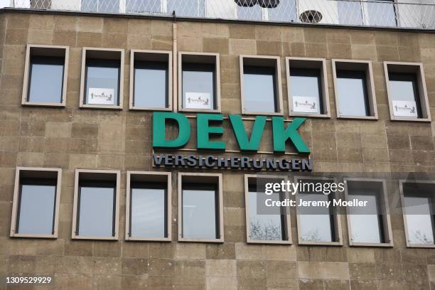 Devk Devk Photos and Premium High Res Pictures - Getty Images