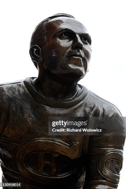 Howie Morenz Photos and Premium High Res Pictures Getty Images