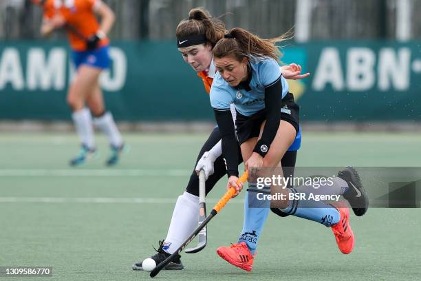 92 Dirkie Chamberlain Photos & High Res Pictures Getty Images