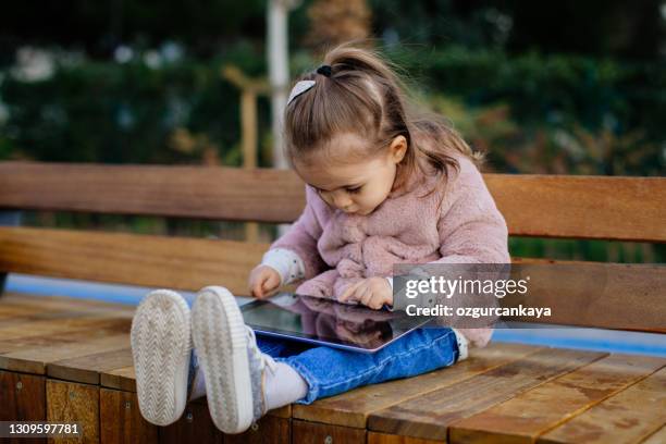 4,341 Single Girl Cartoon Photos and Premium High Res Pictures - Getty Images 4,341 Single Girl Cartoon Photos and Premium High Res Pictures - Getty Images