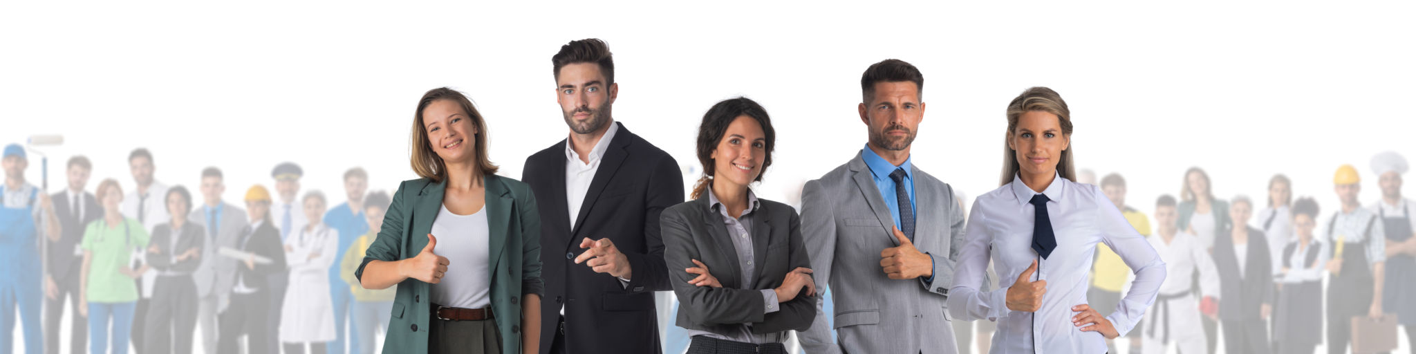 gestão empresarial