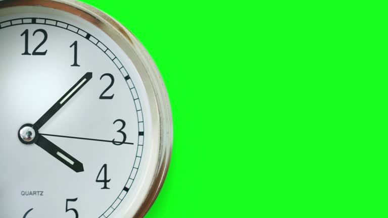 196 Crazy Clocks Videos and HD Footage - Getty Images 196 Crazy Clocks Videos and HD Footage - Getty Images