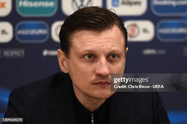 47 Mikhail Galaktionov Stock Photos, HighRes Pictures, and Images