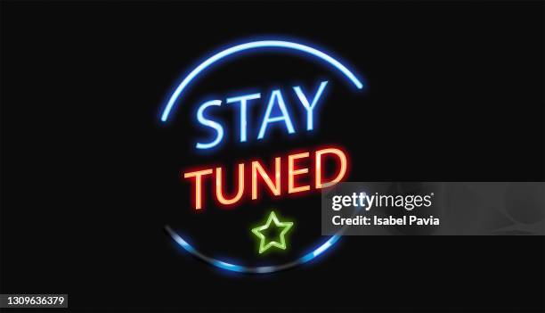 112 Stay Tuned Photos and Premium High Res Pictures - Getty Images 112 Stay Tuned Photos and Premium High Res Pictures - Getty Images