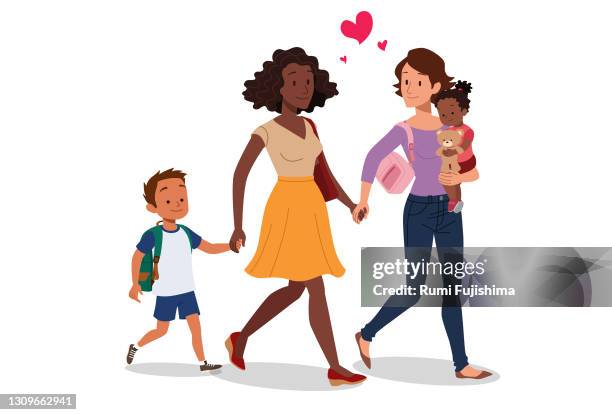 51 Ilustraciones de Gay Adoption - Getty Images 51 Ilustraciones de Gay Adoption - Getty Images