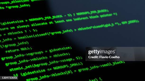 1,759 Code Texture Stock Photos, High-Res Pictures, and Images - Getty ...