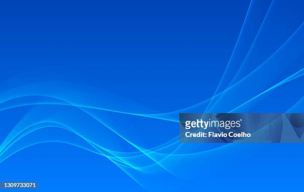 4,159 Light Blue Technology Background Photos and Premium High Res Pictures  - Getty Images
