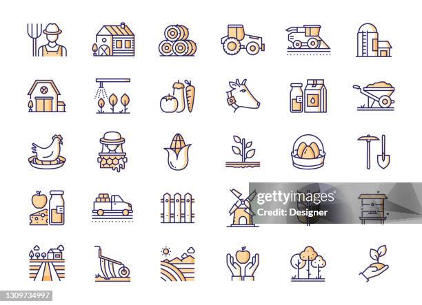 1 917点のマルシェイラスト素材 Getty Images 1 917点のマルシェイラスト素材 Getty Images