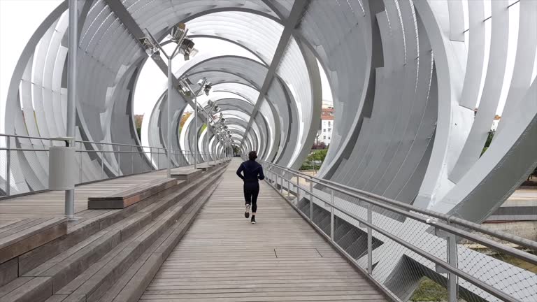 Bridge Backside 92,017 Human Bridge Stock Videos, Footage, & 4K Video Clips - Getty Images