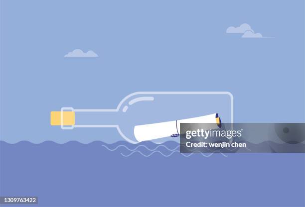 53点の流木イラスト素材 Getty Images 53点の流木イラスト素材 Getty Images