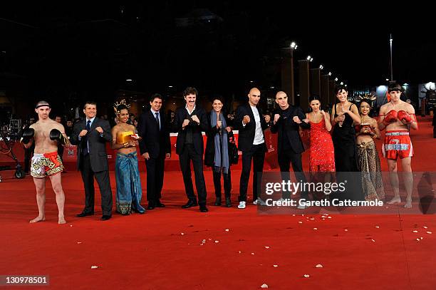 Heidi Rizzo Photos et images de collection - Getty Images