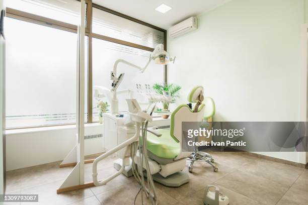 1,232 Dental Wallpaper Photos and Premium High Res Pictures - Getty Images