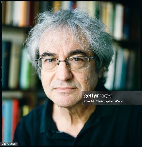 459 Rovelli Stock Photos, High-Res Pictures, and Images - Getty Images