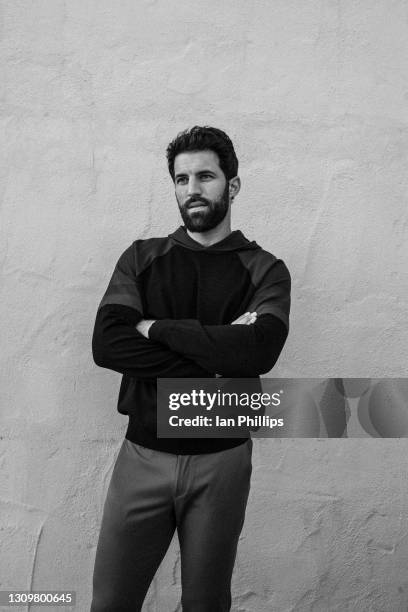 1,575 Paul Rabil Photos & High Res Pictures - Getty Images