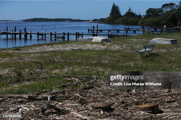 Manning Point Map Manning Point Photos and Premium High Res Pictures - Getty Images