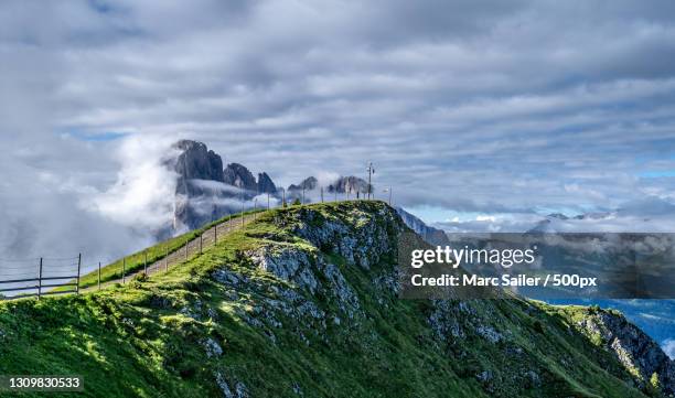Puster 1,620 Puster Valley Stock Photos, High-Res Pictures, and Images - Getty ...