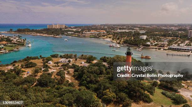 37,804 Jupiter Florida Photos and Premium High Res Pictures - Getty Images 37,804 Jupiter Florida Photos and Premium High Res Pictures - Getty Images