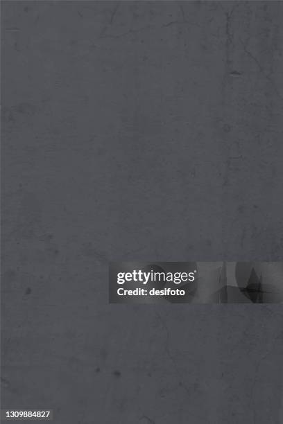 ilustraciones, imágenes clip art, dibujos animados e iconos de stock de fondos vectoriales vacíos en blanco de color negro o gris muy oscuro manchado grunge, grava o textura granulada - asfalto