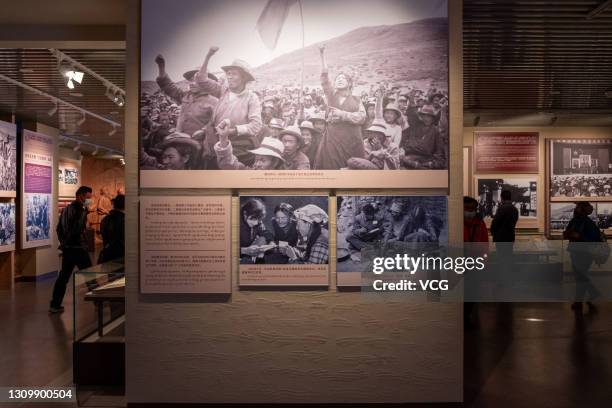 Serfs Rights 77 Emancipation Of The Serfs Stock Photos, High-Res Pictures, and ...