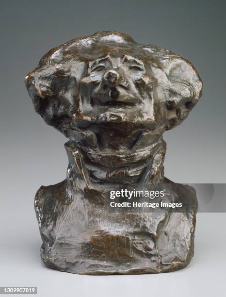 Charles Philipon Photos and Premium High Res Pictures Getty Images