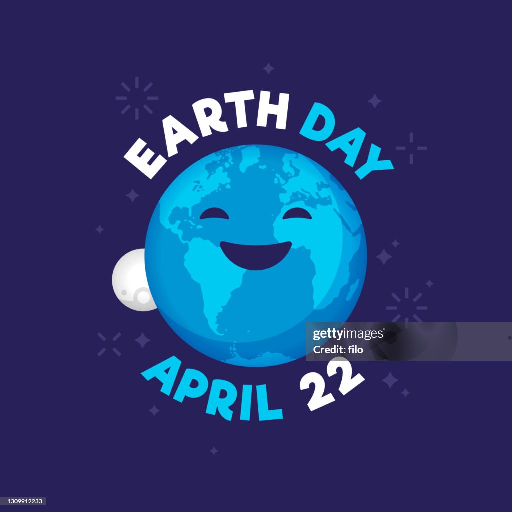 Giornata della Terra 22 aprile Terra Felice