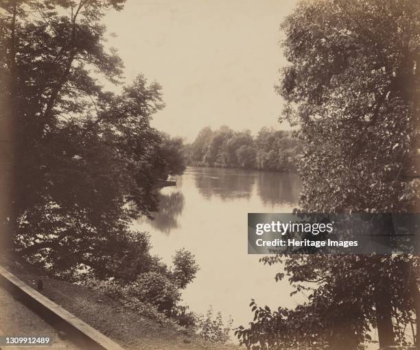 William Rau 119 William H Rau Stock Photos, High-Res Pictures, and Images - Getty ...