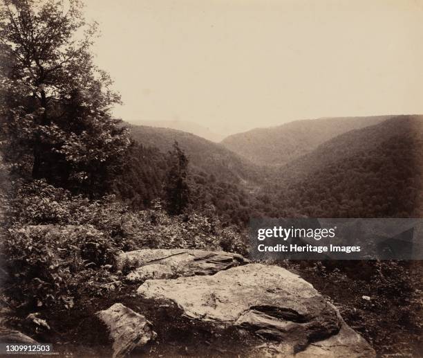 William Rau 119 William H Rau Stock Photos, High-Res Pictures, and Images - Getty ...