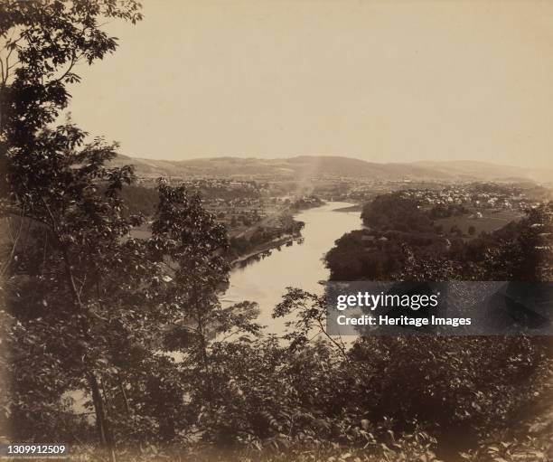 William Rau William H Rau Photos and Premium High Res Pictures - Getty Images