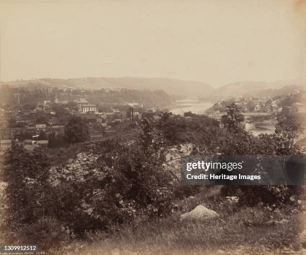 William Rau William H Rau Photos and Premium High Res Pictures - Getty Images