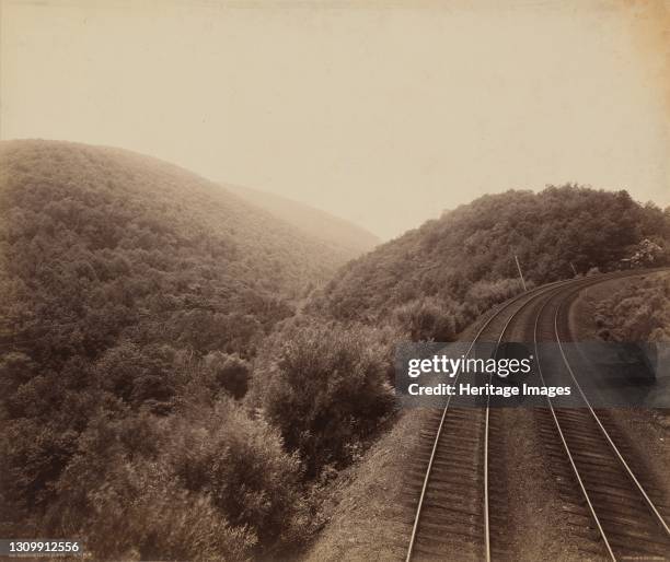 William Rau 119 William H Rau Stock Photos, High-Res Pictures, and Images - Getty ...