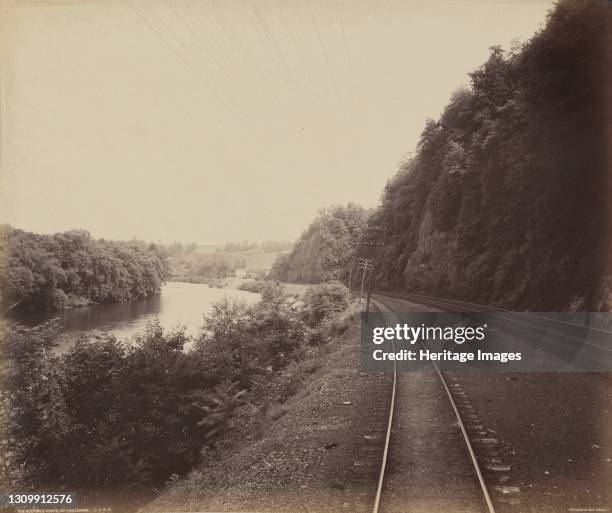 William Rau William H Rau Photos and Premium High Res Pictures - Getty Images