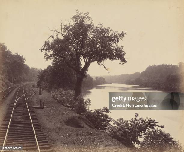 William Rau 119 William H Rau Stock Photos, High-Res Pictures, and Images - Getty ...
