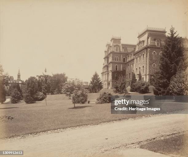 William Rau William H Rau Photos and Premium High Res Pictures - Getty Images