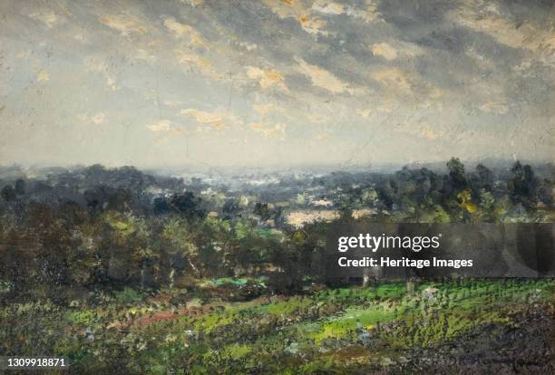 190 John Rathbone Photos & High Res Pictures - Getty Images