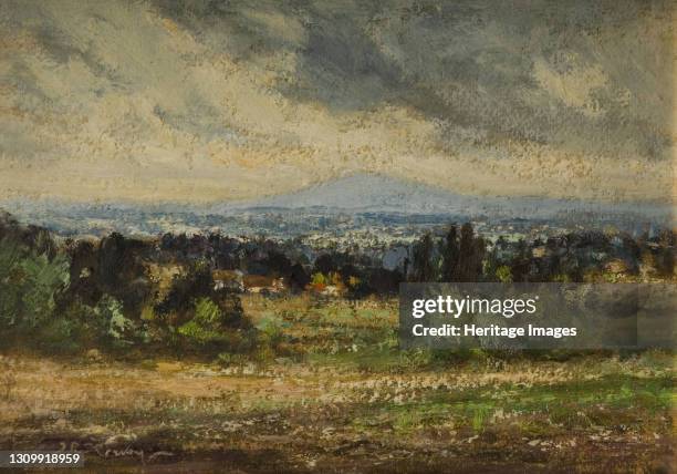 190 John Rathbone Photos & High Res Pictures - Getty Images