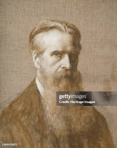 Ed Rottaylor 24 Edward E Taylor Stock Photos, High-Res Pictures, and Images - Getty ...