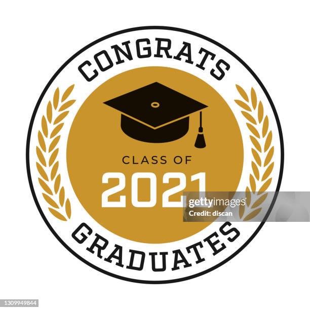 2021 grad cards CG823 Quilling Card – Floral Mortarboard Graduation – 40nine-Watches main image 0