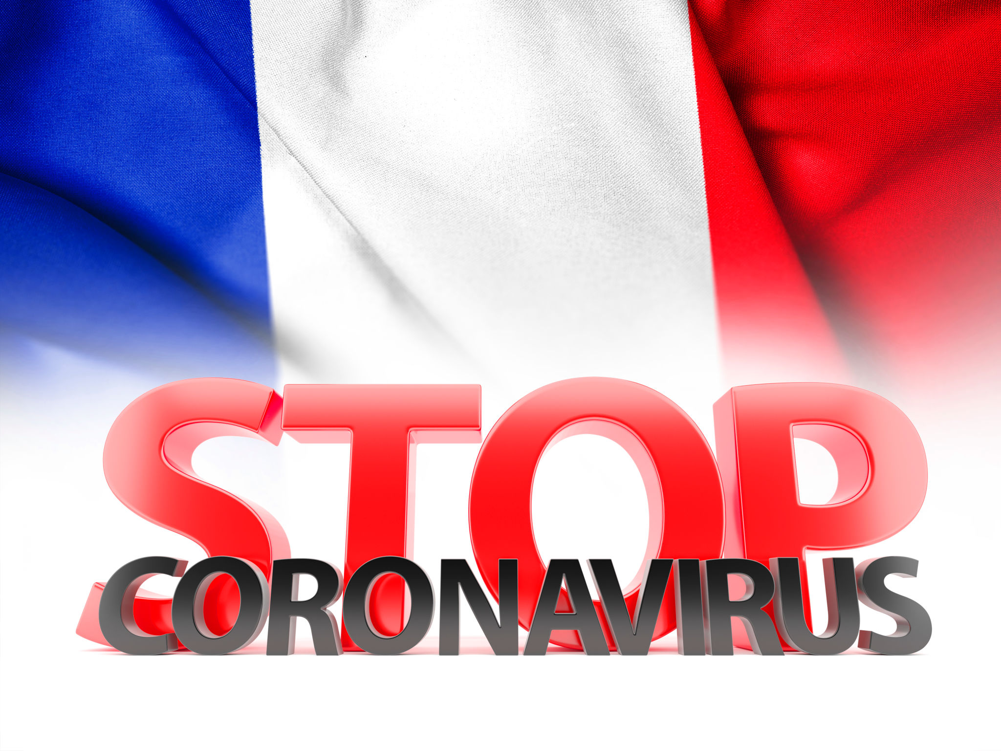 affiliate marketing france
