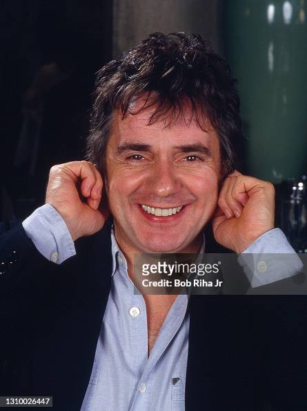 1,704 Dudley Moore Photos and Premium High Res Pictures - Getty Images
