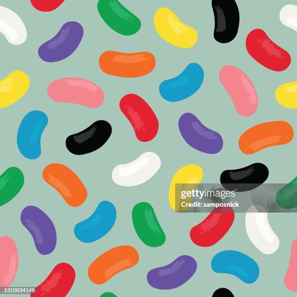 118点のジェリービーンズイラスト素材 Getty Images 118点のジェリービーンズイラスト素材 Getty Images