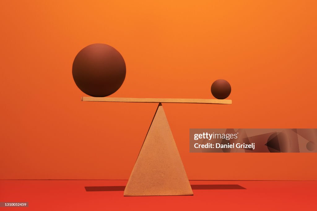 Balance