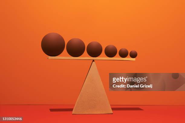 balance - scales balance stock pictures, royalty-free photos & images