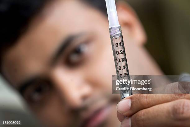 Sandeep Lab 45 Langer Research Laboratory Stock Photos, High-Res Pictures, and ...
