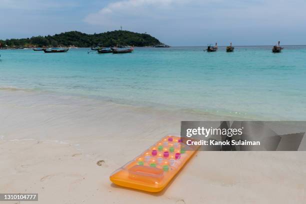Inflatable Raft Texture 433 Foam Rubber Texture Stock Photos, High-Res Pictures, and Images ...