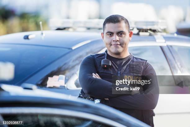 Realpolice Real Policeman Photos and Premium High Res Pictures - Getty Images